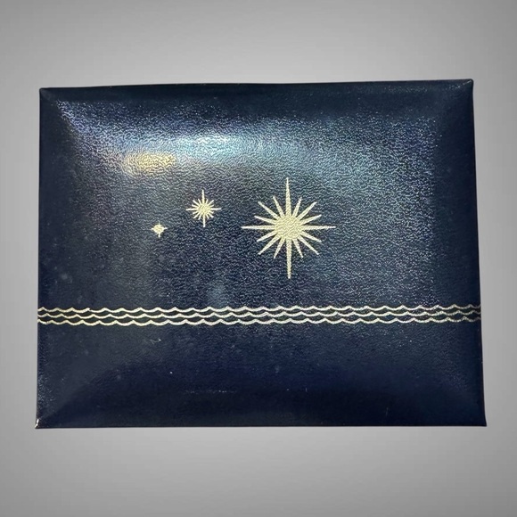 VINTAGE 1967 MIDO OCEAN STAR WATCH - Picture 2 of 16